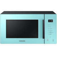 Микроволновая печь Samsung MG23T5018AN/UA