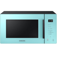Мікрохвильова піч Samsung MG23T5018AN/UA