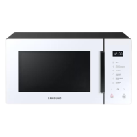 Микроволновая печь Samsung MS23T5018AW/UA