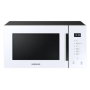 Мікрохвильова піч Samsung MS23T5018AW/UA