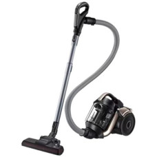 Пилосос Samsung  Pet Care Edition VC05K51L9H1/UK