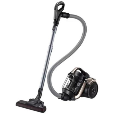 Пилосос Samsung  Pet Care Edition VC05K51L9H1/UK
