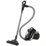 Пилосос Samsung  Pet Care Edition VC05K51L9H1/UK