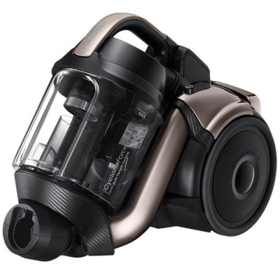 Пилосос Samsung  Pet Care Edition VC05K51L9H1/UK