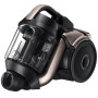 Пилосос Samsung  Pet Care Edition VC05K51L9H1/UK