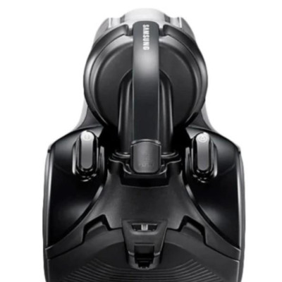 Пилосос Samsung  Pet Care Edition VC05K51L9H1/UK