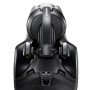 Пилосос Samsung  Pet Care Edition VC05K51L9H1/UK