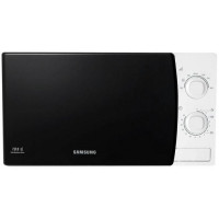 Микроволновая печь Samsung ME81KRW-1/UA