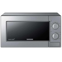 Микроволновая печь Samsung ME81MRTS/BW