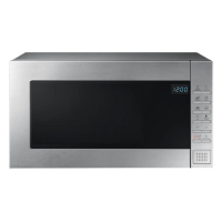Микроволновая печь Samsung ME88SUT/UA