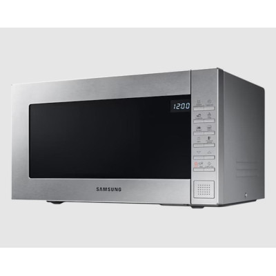 Мікрохвильова піч Samsung ME88SUT/UA