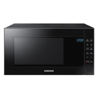 Мікрохвильова піч Samsung GE88SUB/UA