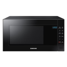 Мікрохвильова піч Samsung GE88SUB/UA