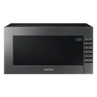 Микроволновая печь Samsung GE88SUG/UA