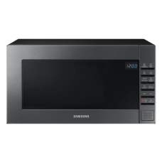 Мікрохвильова піч Samsung GE88SUG/UA