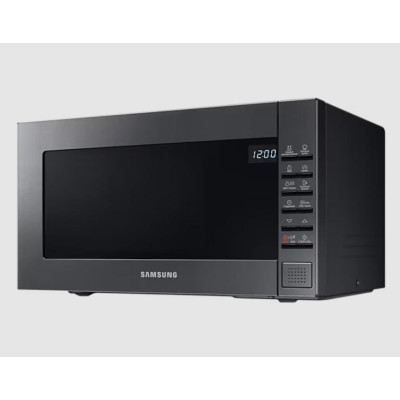 Мікрохвильова піч Samsung GE88SUG/UA