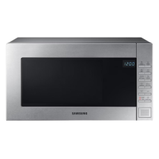 Мікрохвильова піч Samsung GE88SUT/UA