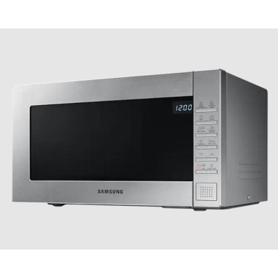 Мікрохвильова піч Samsung GE88SUT/UA