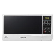 Мікрохвильова піч Samsung ME83KRW-2/UA