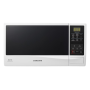 Мікрохвильова піч Samsung ME83KRW-2/UA
