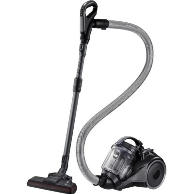 Пилосос Samsung CycloneForce VC05K41H0HG/UK