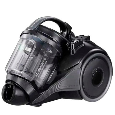 Пилосос Samsung CycloneForce VC05K41H0HG/UK