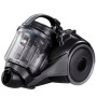 Пилосос Samsung CycloneForce VC05K41H0HG/UK