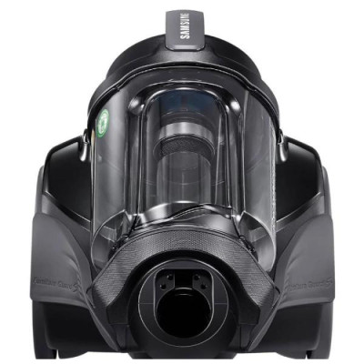 Пилосос Samsung CycloneForce VC05K41H0HG/UK