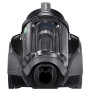 Пилосос Samsung CycloneForce VC05K41H0HG/UK