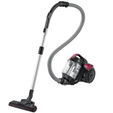 Пилосос Samsung Cyclone Force VC05K51F0VP/UK