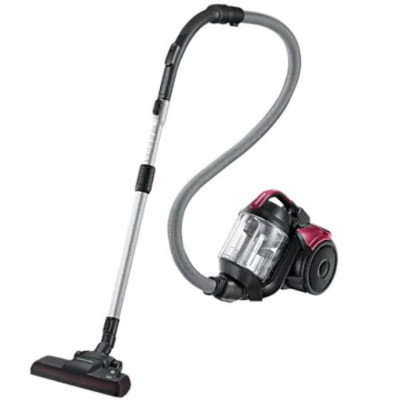 Пилосос Samsung Cyclone Force VC05K51F0VP/UK