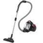 Пилосос Samsung Cyclone Force VC05K51F0VP/UK