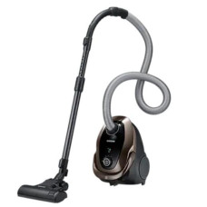 Пилосос Samsung ECO Pet care VC07M25M9WD/UK