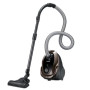 Пилосос Samsung ECO Pet care VC07M25M9WD/UK