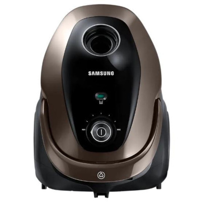 Пилосос Samsung ECO Pet care VC07M25M9WD/UK