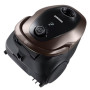 Пилосос Samsung ECO Pet care VC07M25M9WD/UK