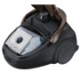 Пилосос Samsung ECO Pet care VC07M25M9WD/UK