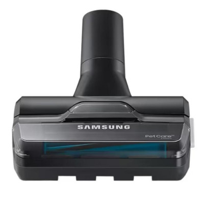 Пилосос Samsung ECO Pet care VC07M25M9WD/UK