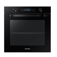 Духовой шкаф Samsung NV75K5541RB