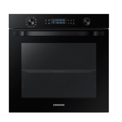 Духовой шкаф Samsung NV75K5541RB
