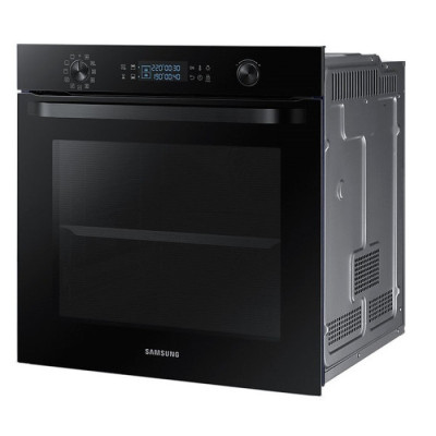 Духовой шкаф Samsung NV75K5541RB