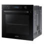 Духовой шкаф Samsung NV75K5541RB