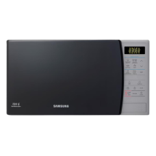 Мікрохвильова піч Samsung ME83KRS-1/UA