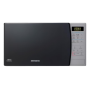 Мікрохвильова піч Samsung ME83KRS-1/UA