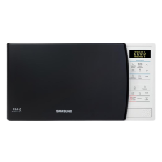 Мікрохвильова піч Samsung ME83KRW-1/UA