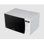 Мікрохвильова піч Samsung ME83KRW-1/UA