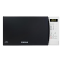 Мікрохвильова піч Samsung ME83KRW-1/UA