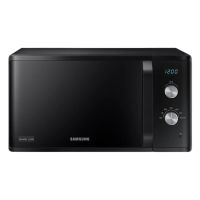 Микроволновая печь Samsung MS23K3614AK/UA