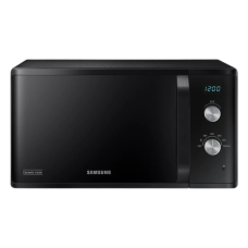 Мікрохвильова піч Samsung MS23K3614AK/UA