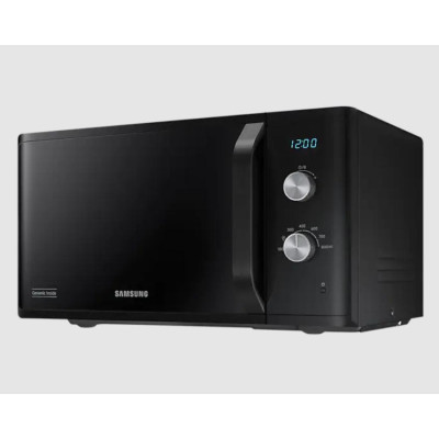 Мікрохвильова піч Samsung MS23K3614AK/UA